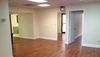 4300 N University Dr photo